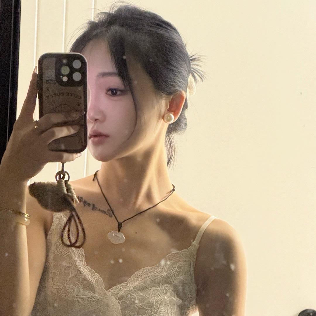 沧州明珠5楼七七家—小悦