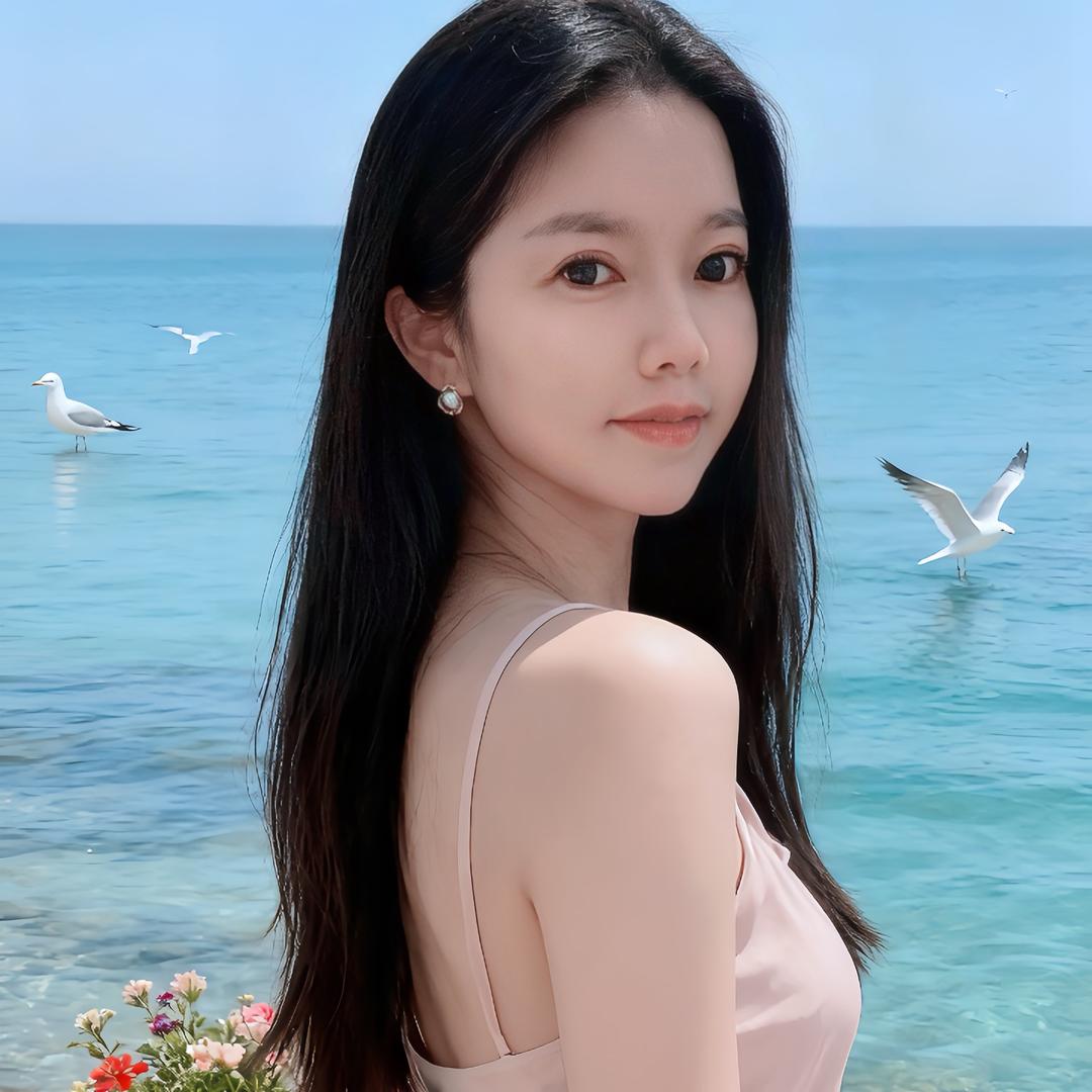 🍵う焦糖玛奇朵