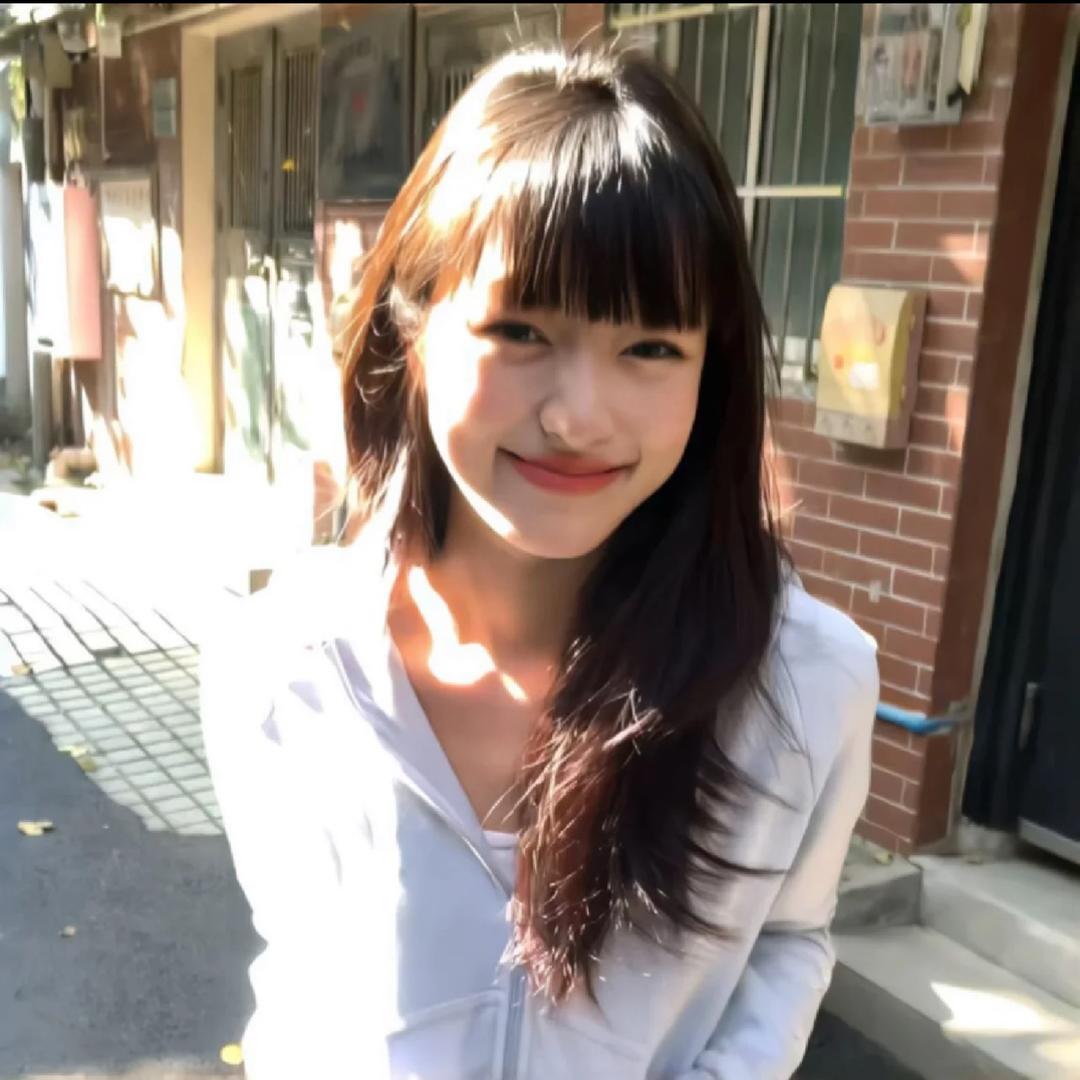 贝肯：