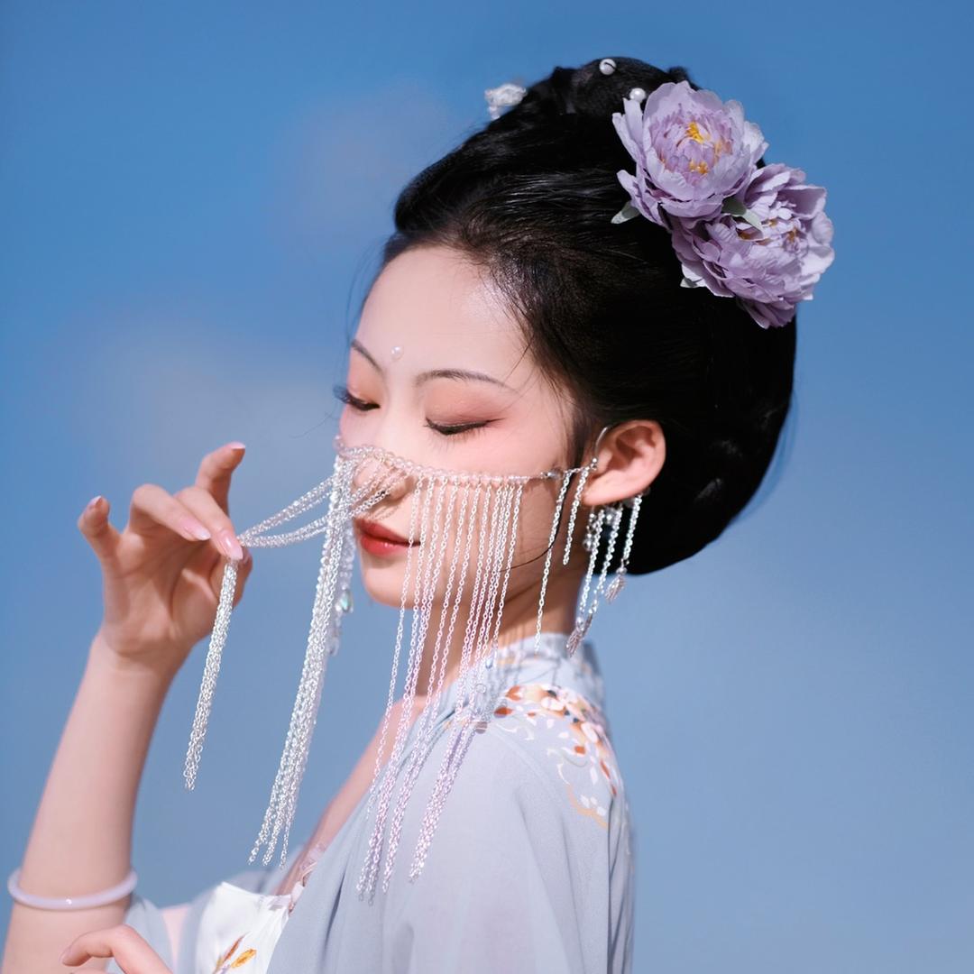 章好好👍🏻²²³
