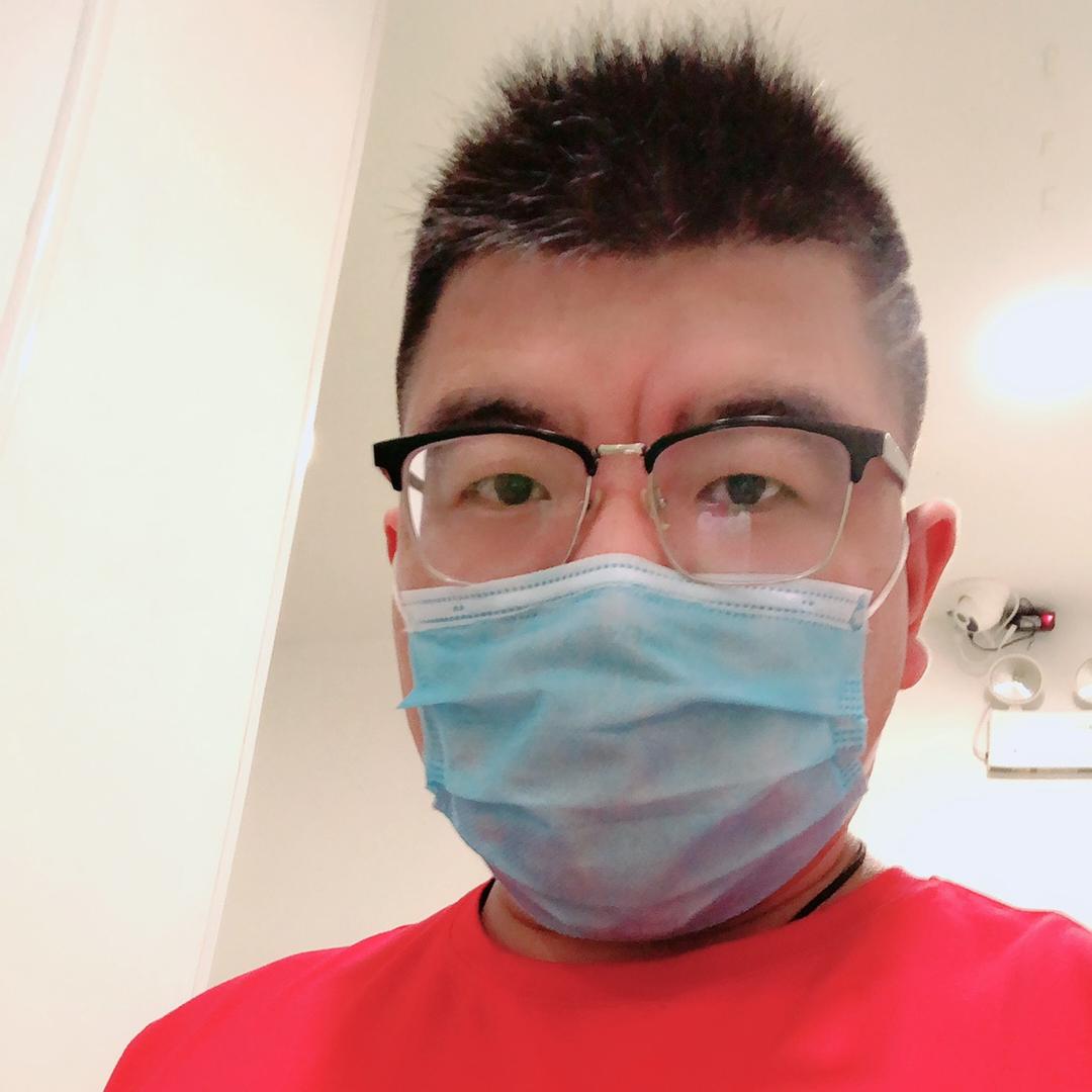 @沛县戴校长(升学规划)