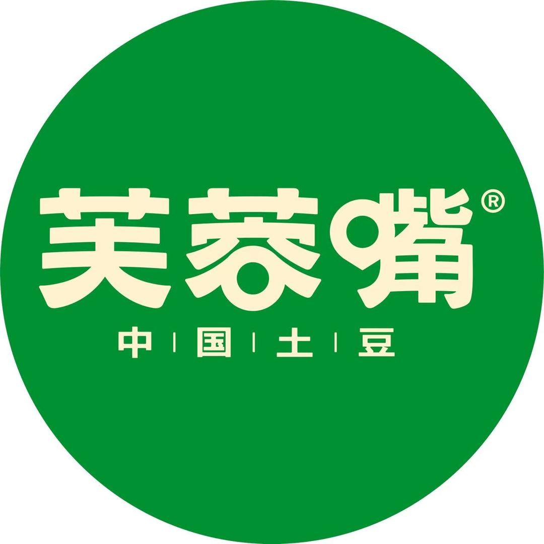 芙蓉嘴锅巴土豆工厂号