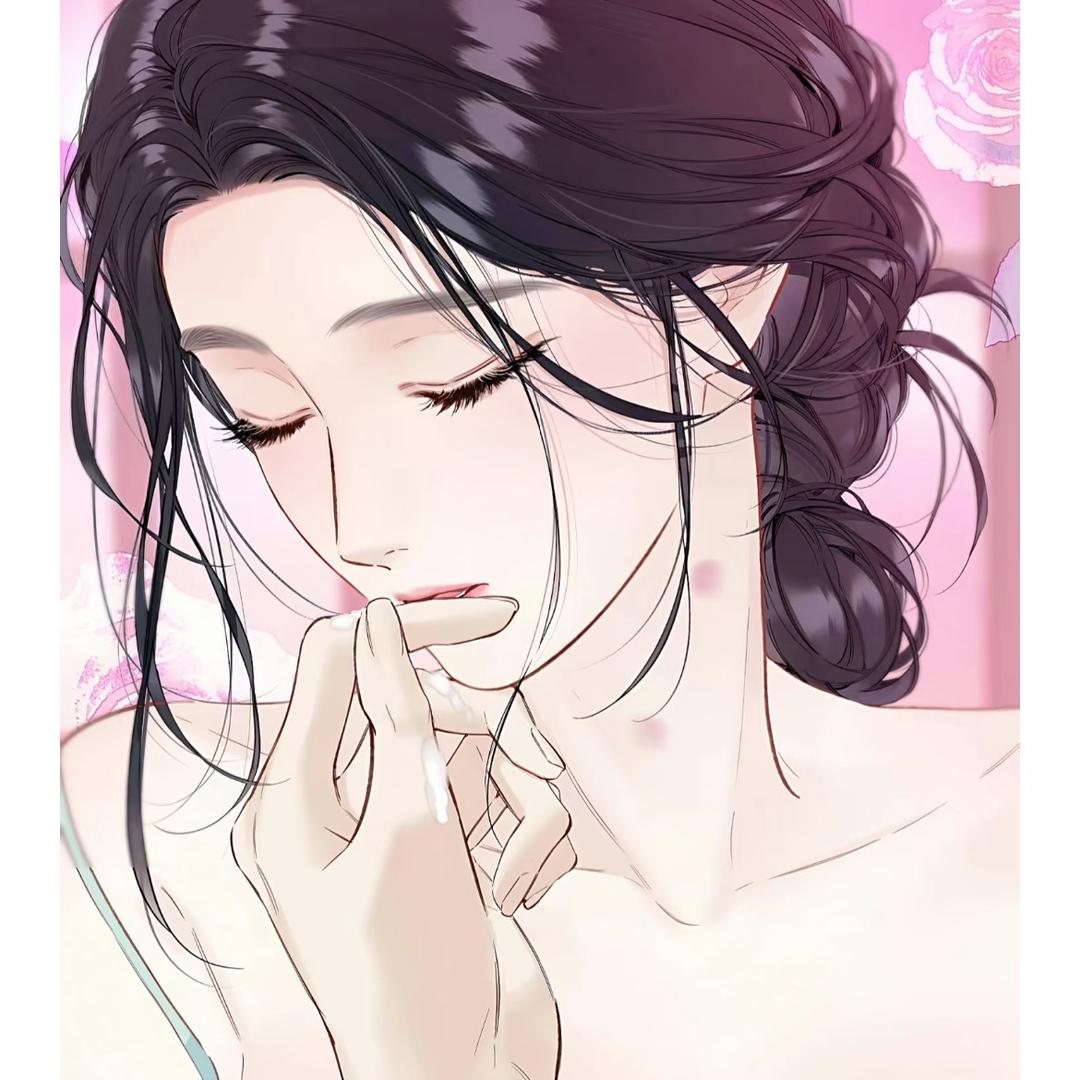 古他娜黑暗之神