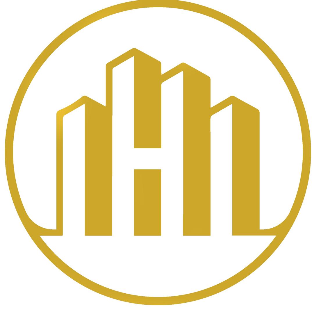 很有态度-企业资质管理