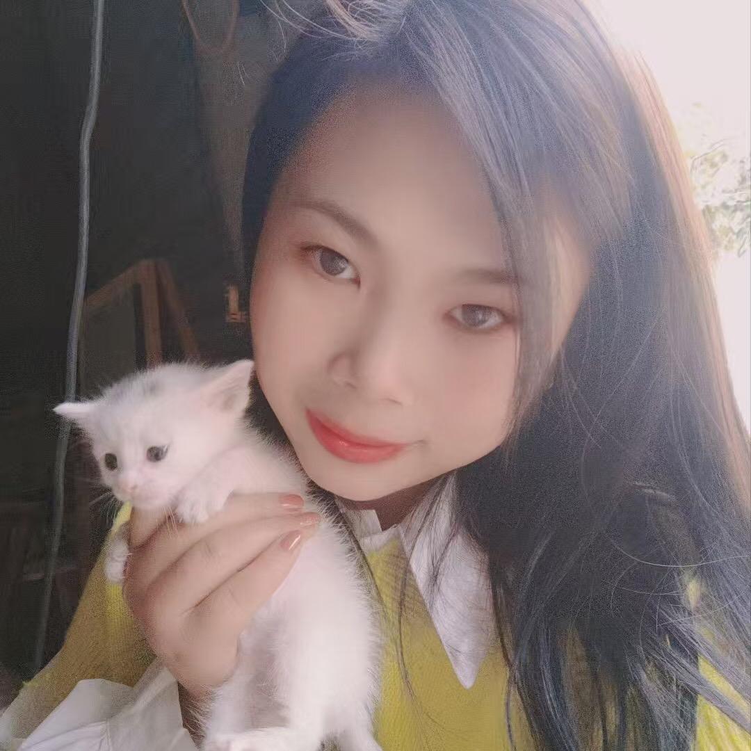 泡泡妈