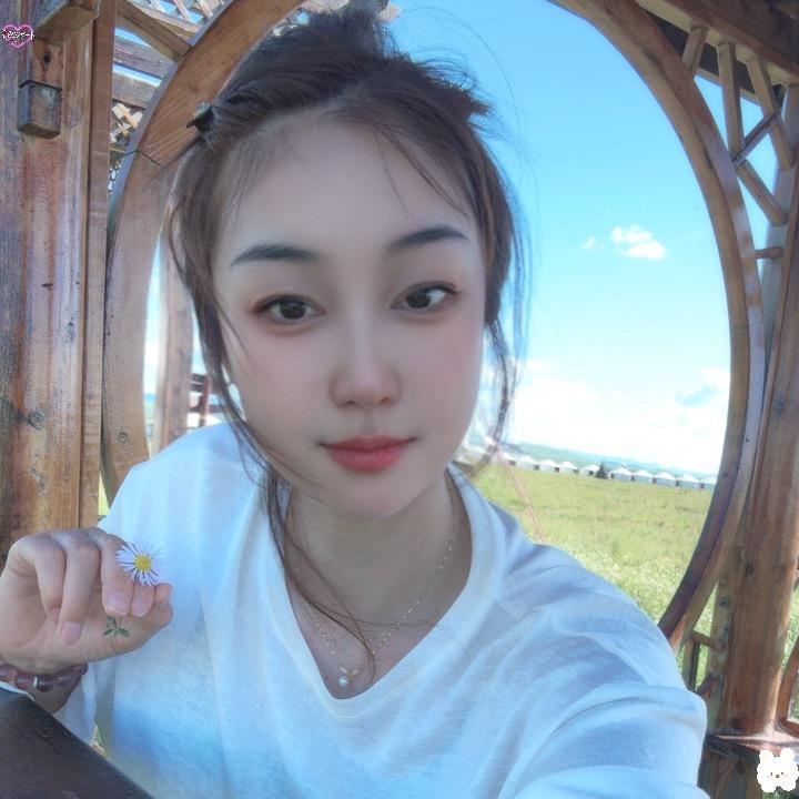👑慕巴夫鲜花主题蛋糕