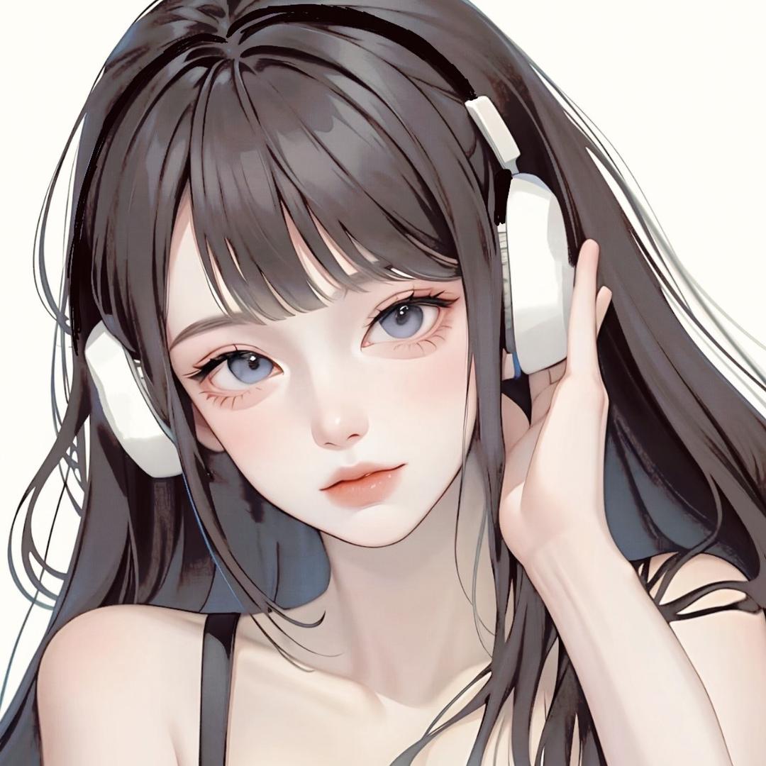 杨不乖
