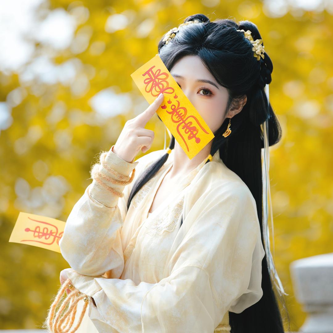 刘荔枝