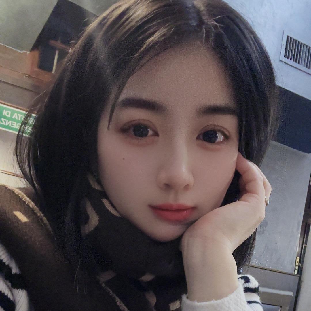 🍡肉肉～爱美食🍔🍟🍱