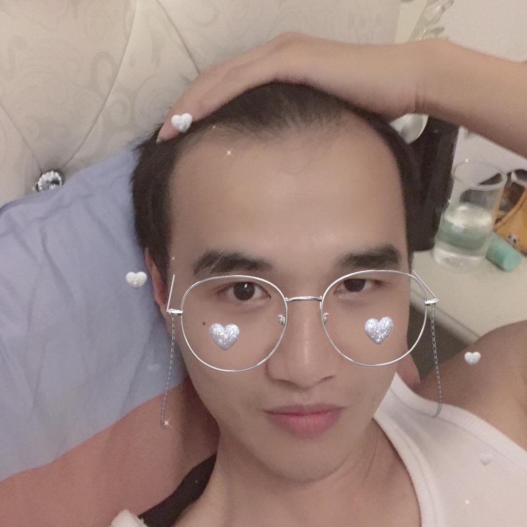 博爱聪哥