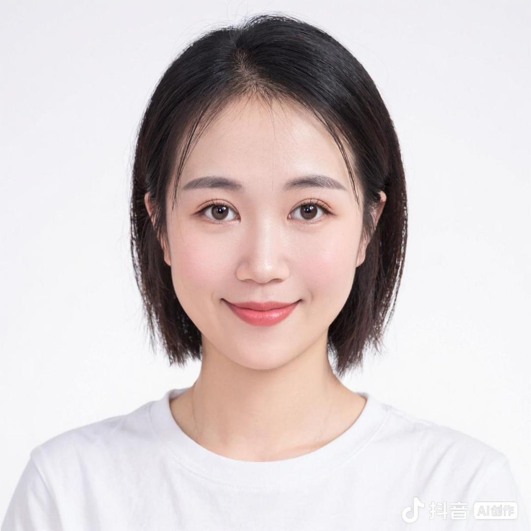 爱财爱己风生水起👩