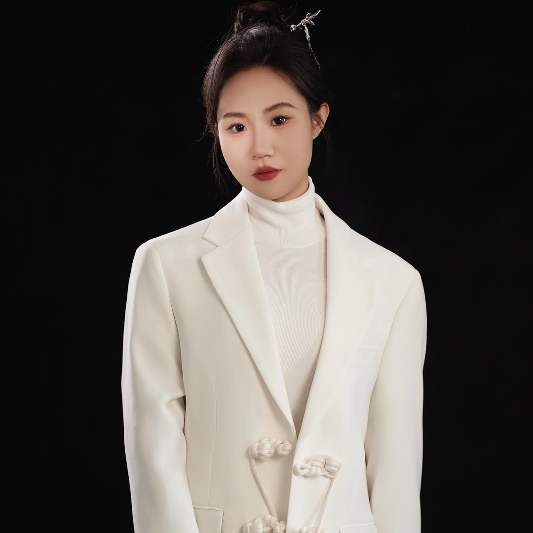 姝蕾吖👸🏻