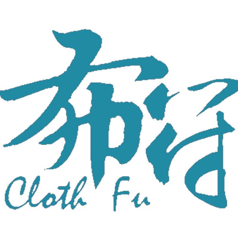 布符临河壹号院小号1