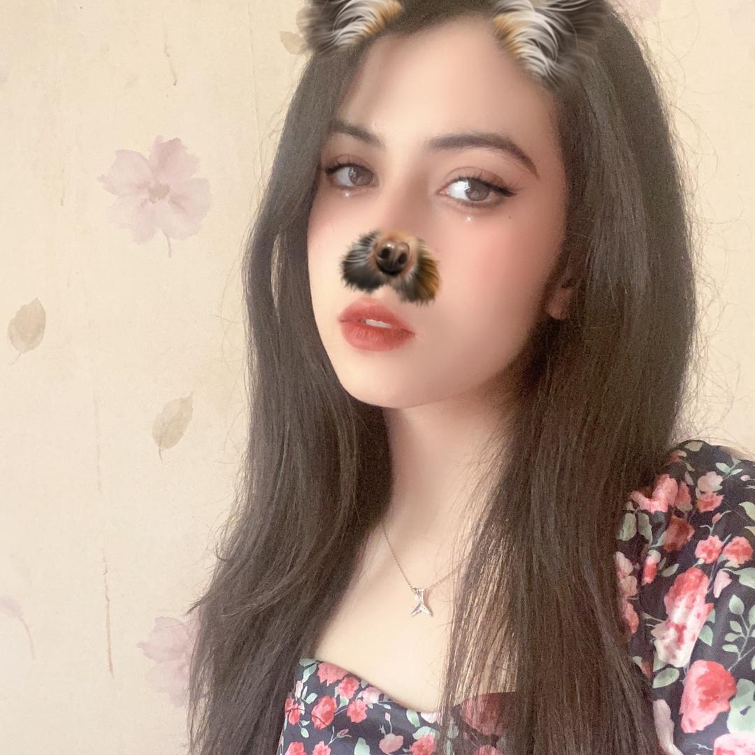 小喀吃不胖