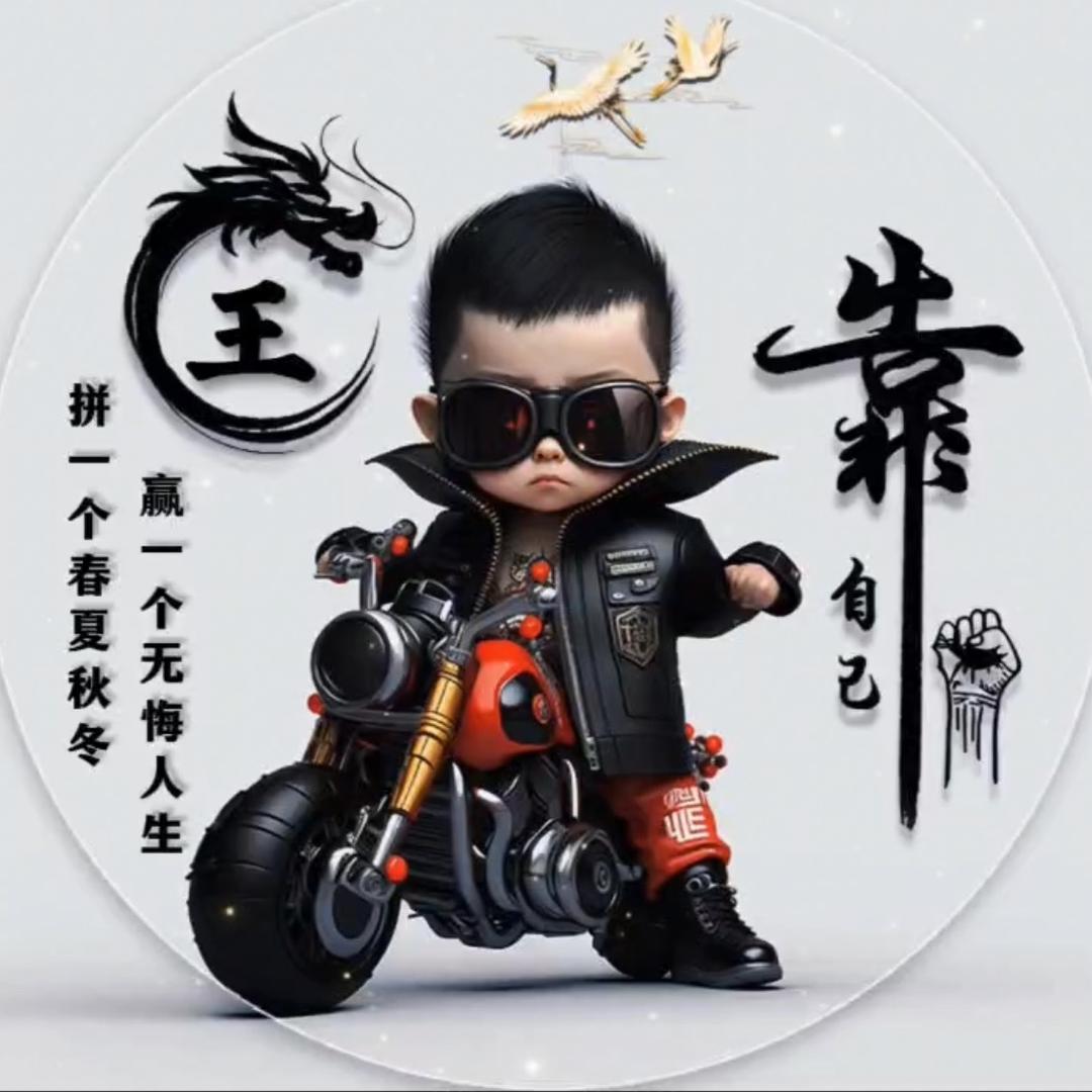 風月不等闲