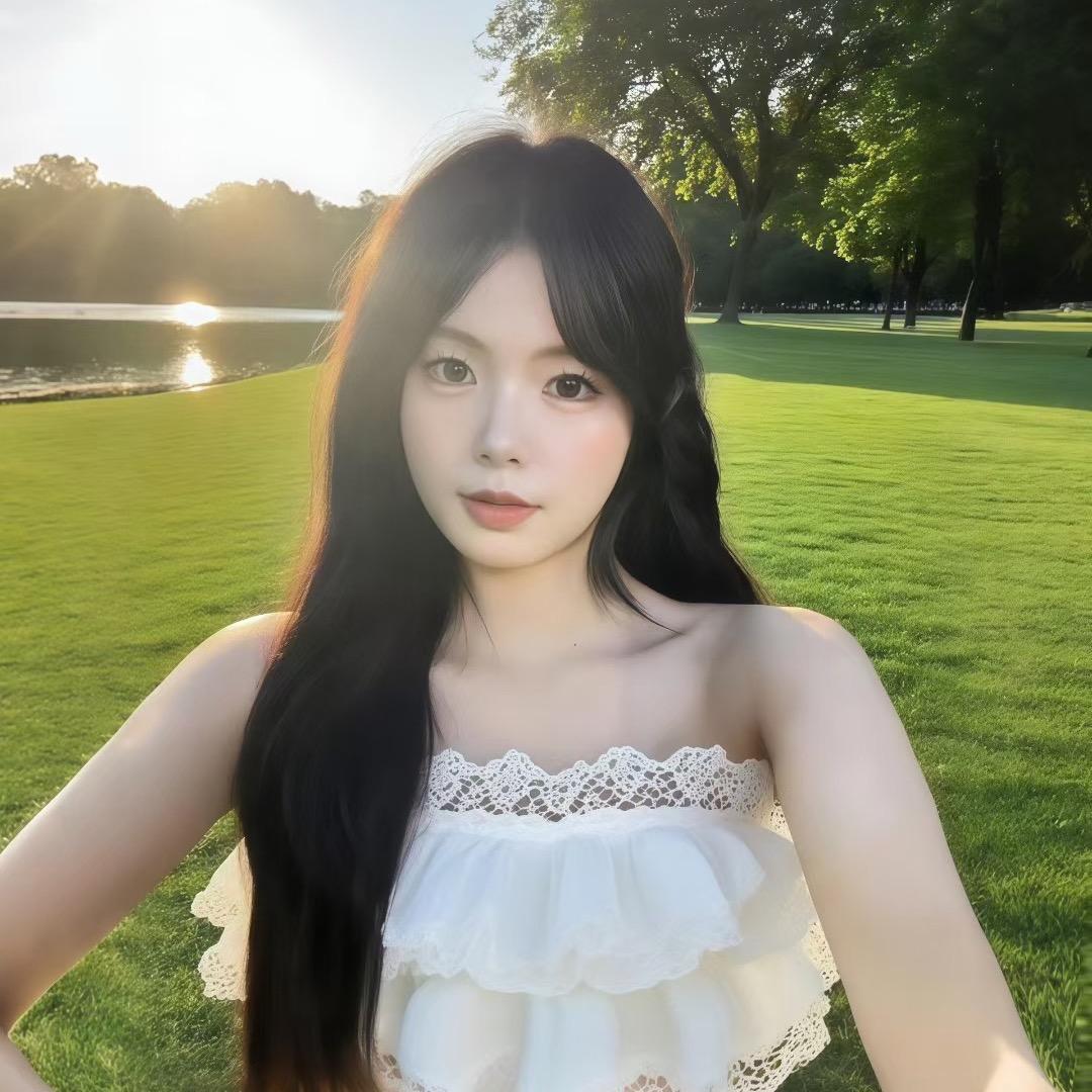 纪椿