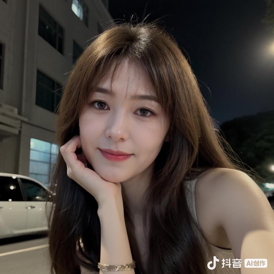 当涂东鹏瓷砖