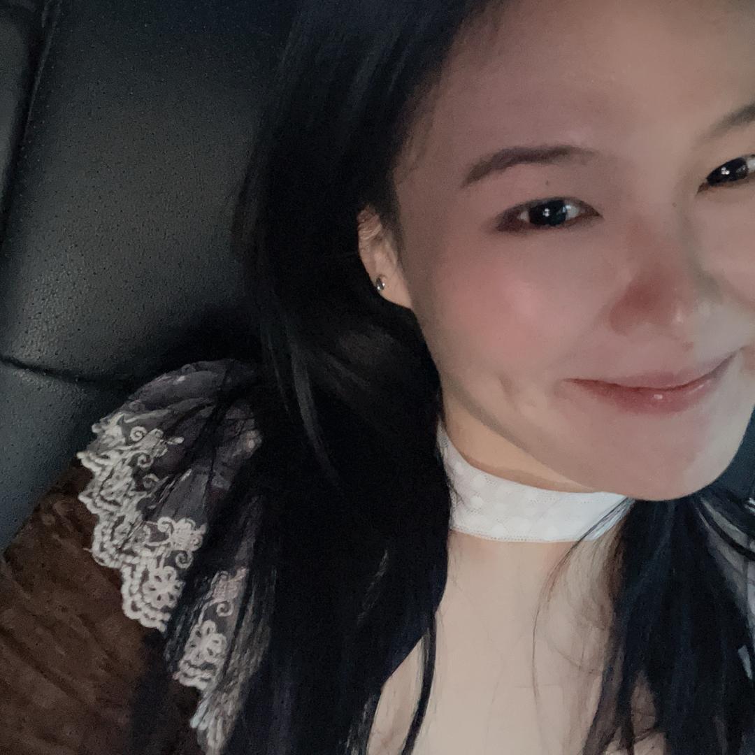 晶世微JSW车载旅充方案开发