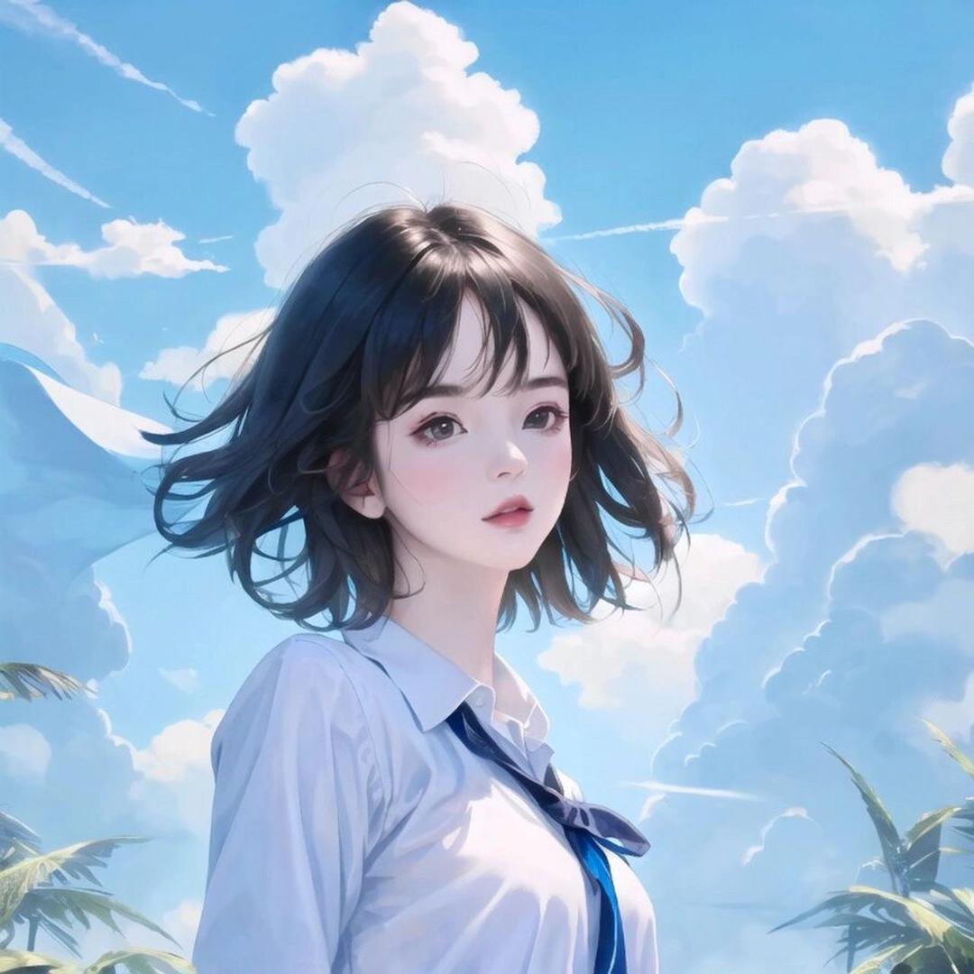 甘甘姐🍀