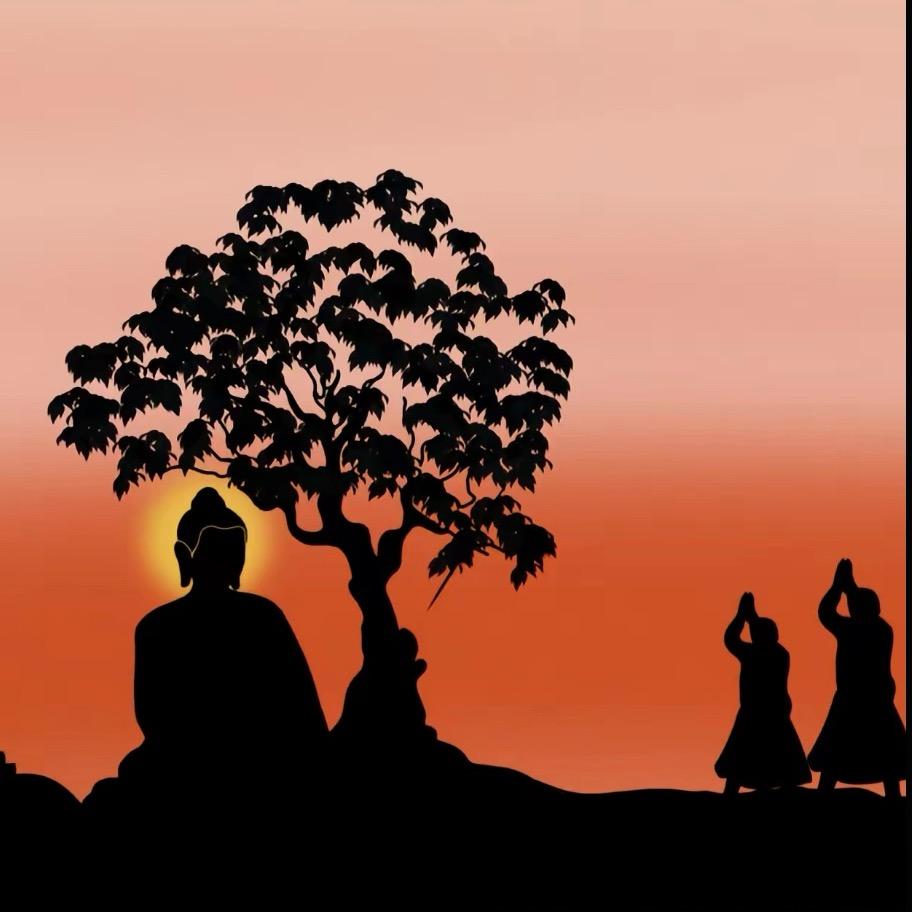 爷、过爷自已的生活🗡️