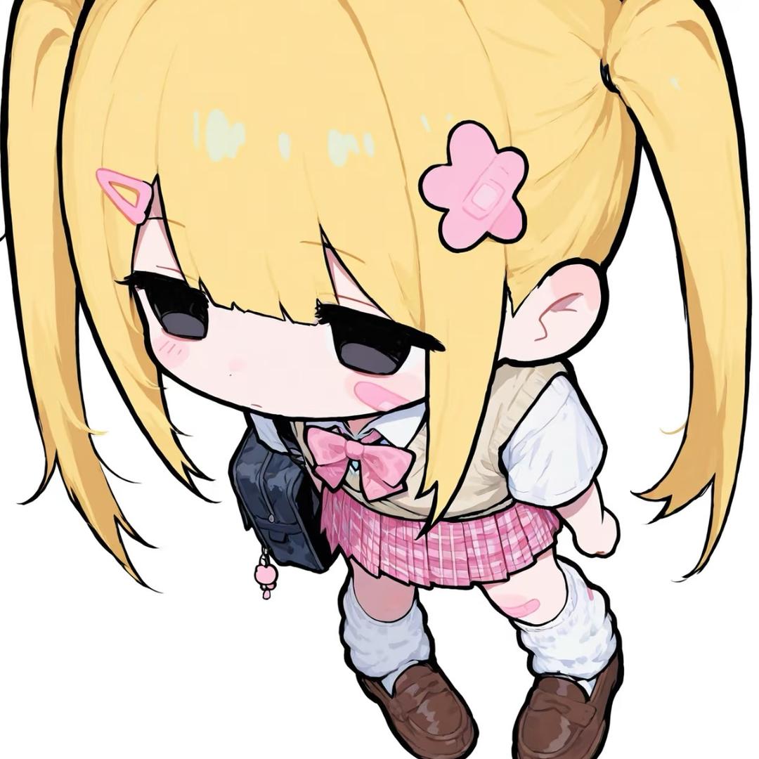 章鱼🐙