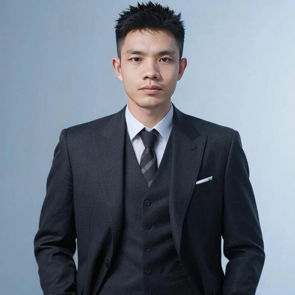 广仁驾校文哥