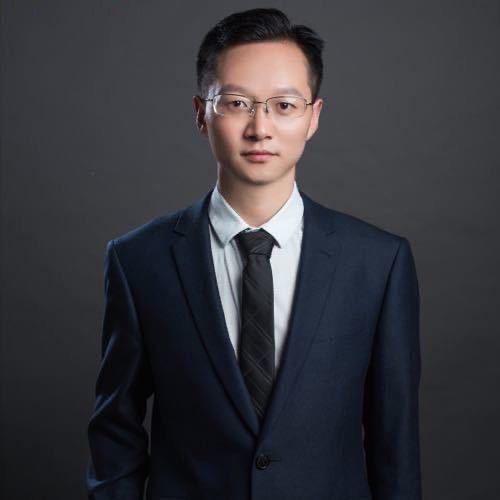 刘静律师 |重庆万州及周边