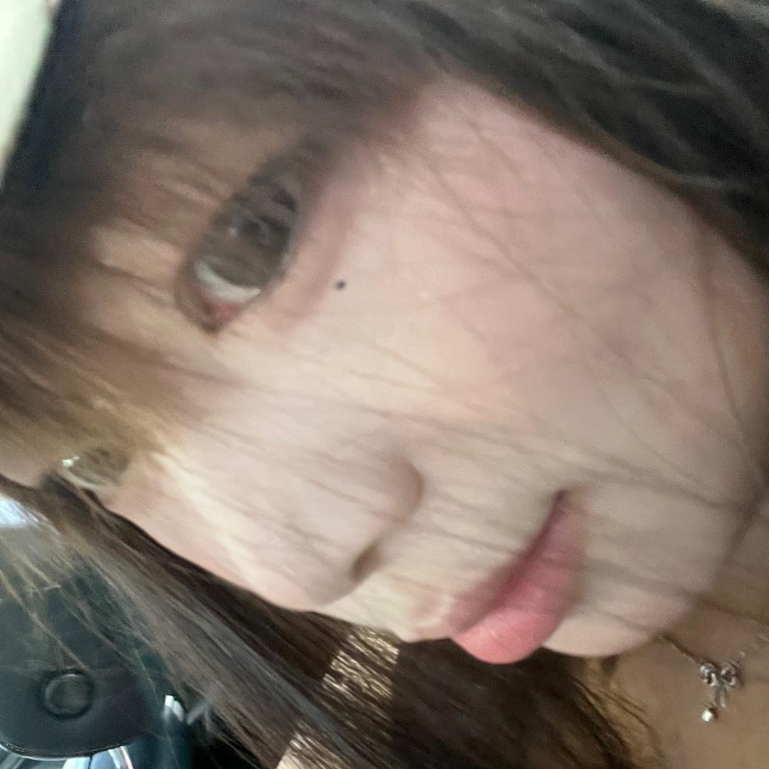 仙女模式^O^