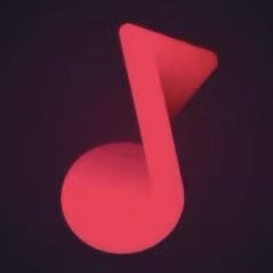 47084434139