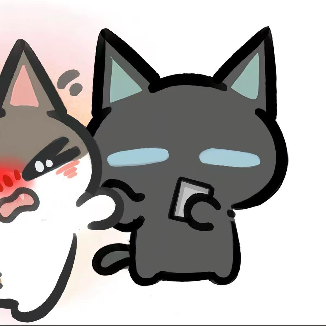 Wssx
