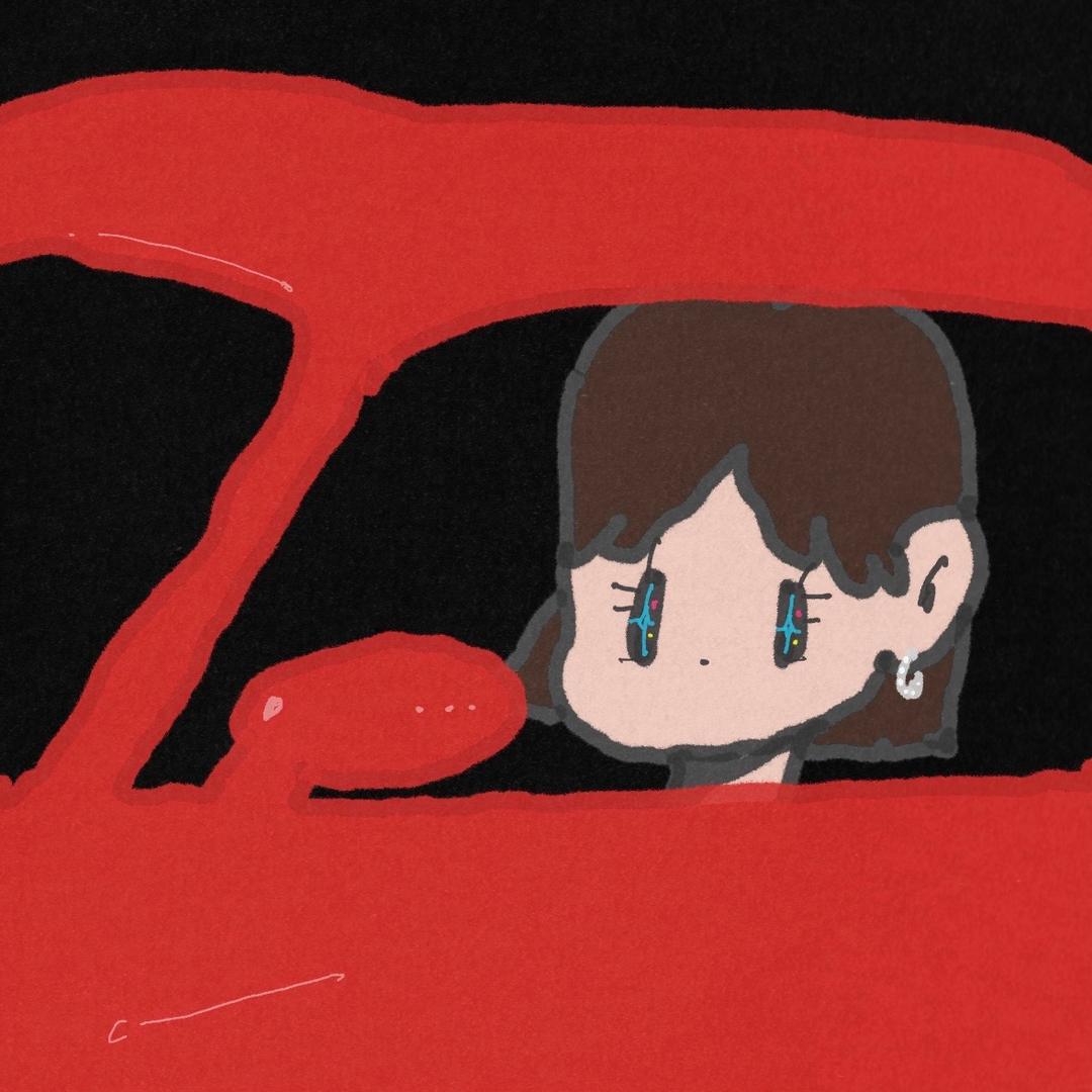 蘑菇主理人👾