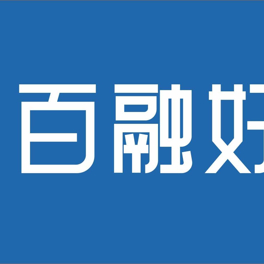 淮阳众家房产经纪有限公司