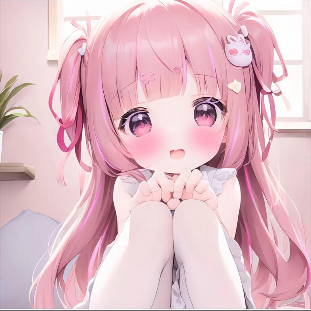 归兮