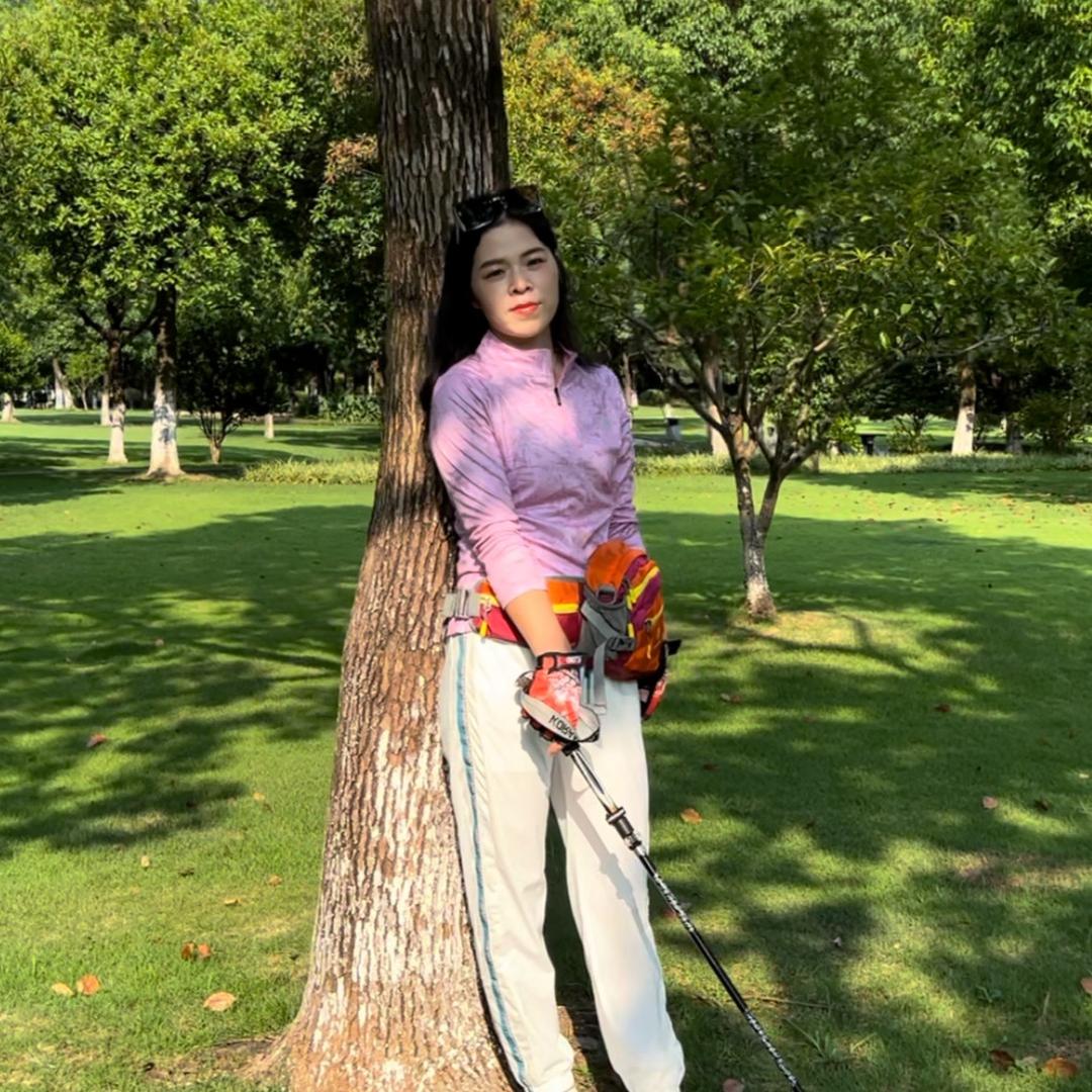 乐途户外服饰