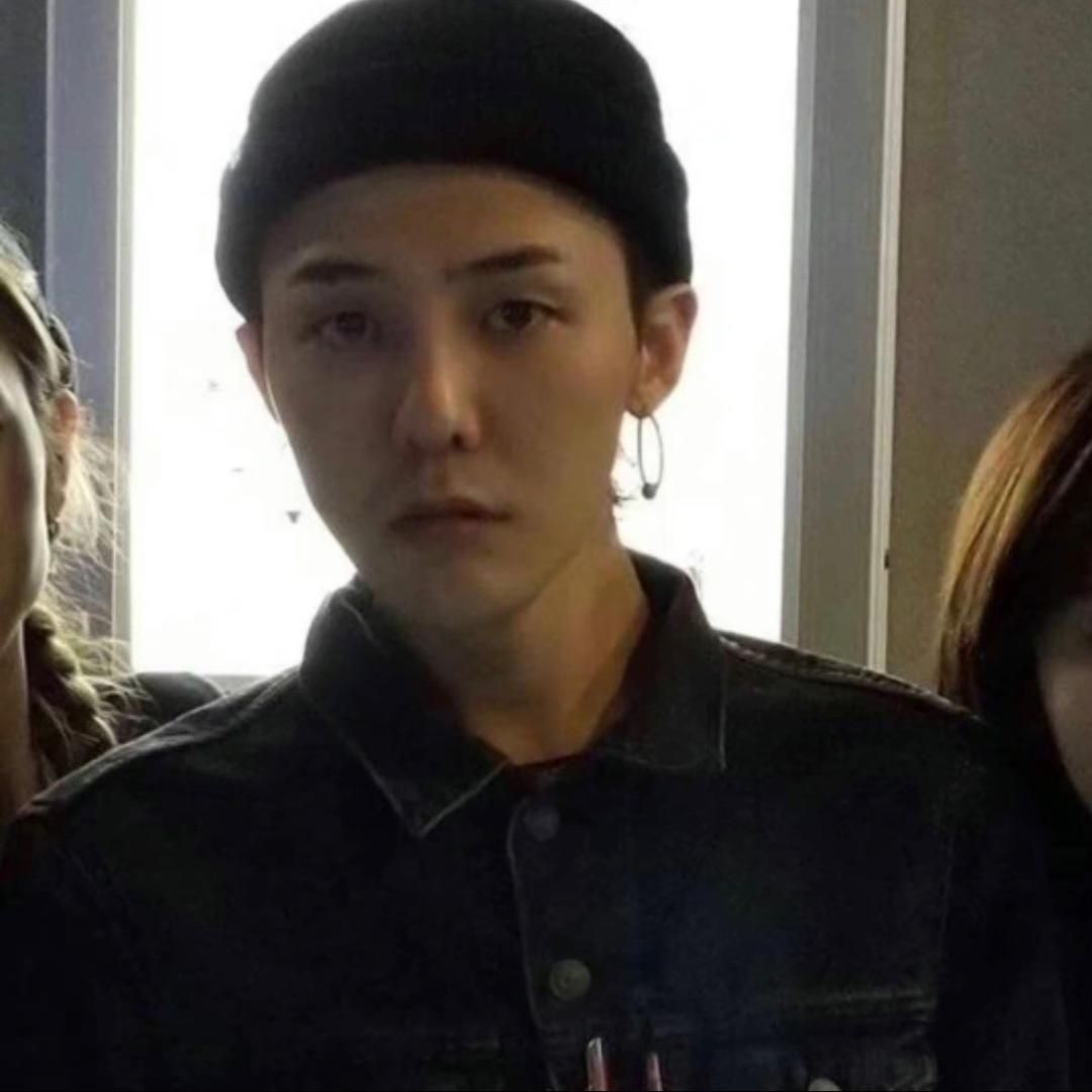 南方无嘉木🍟（登⛰️版）