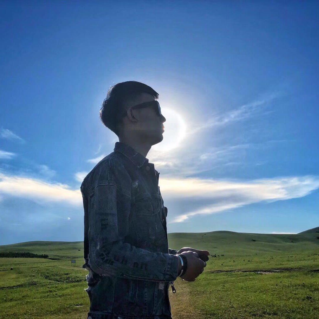 天津车天下汽车租赁 （朋朋）.👑
