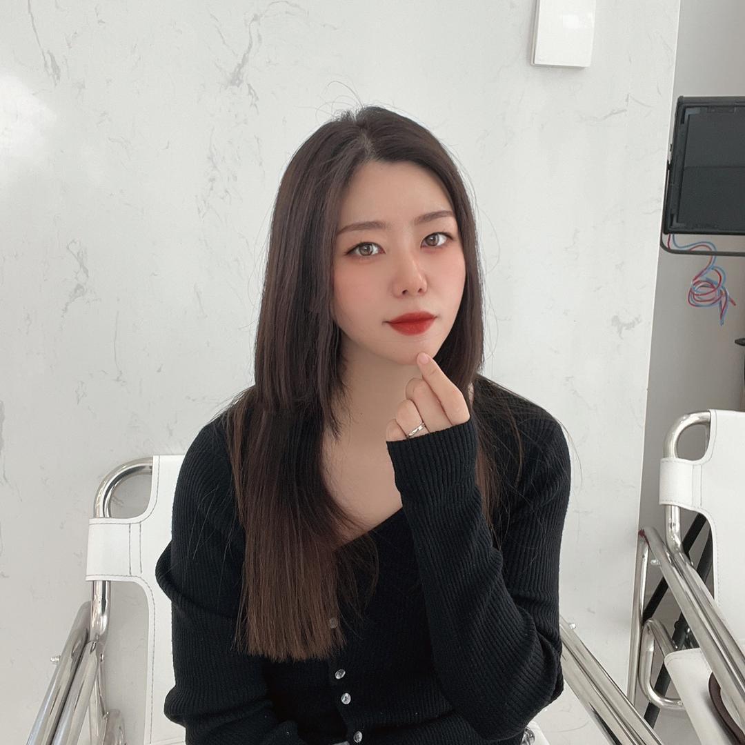 赵敏-