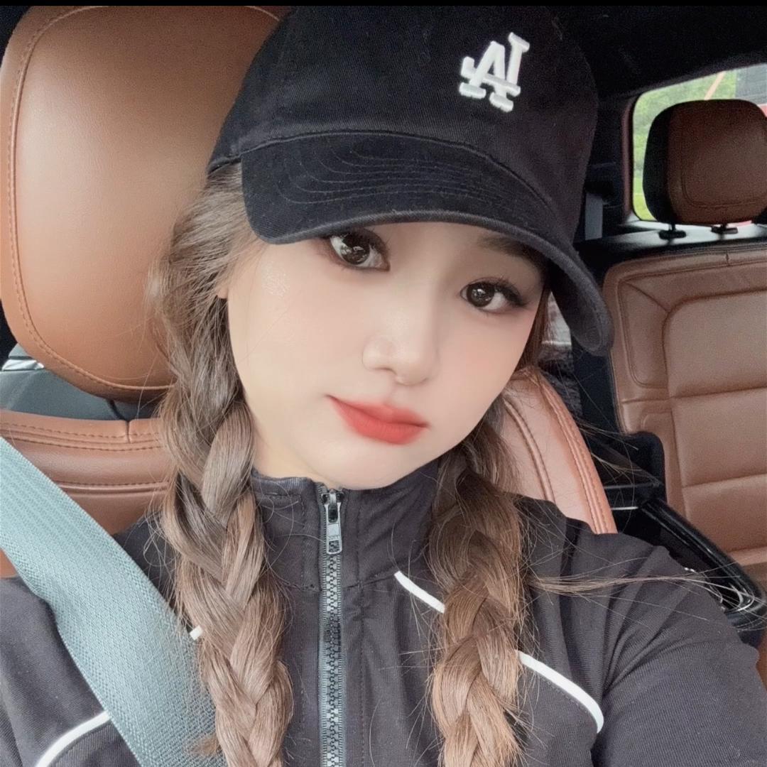 lx阿曼