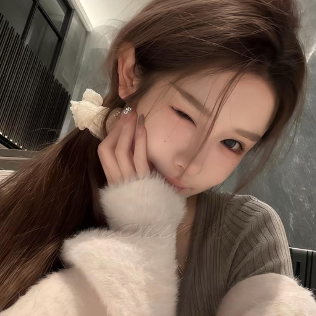 胆小鬼