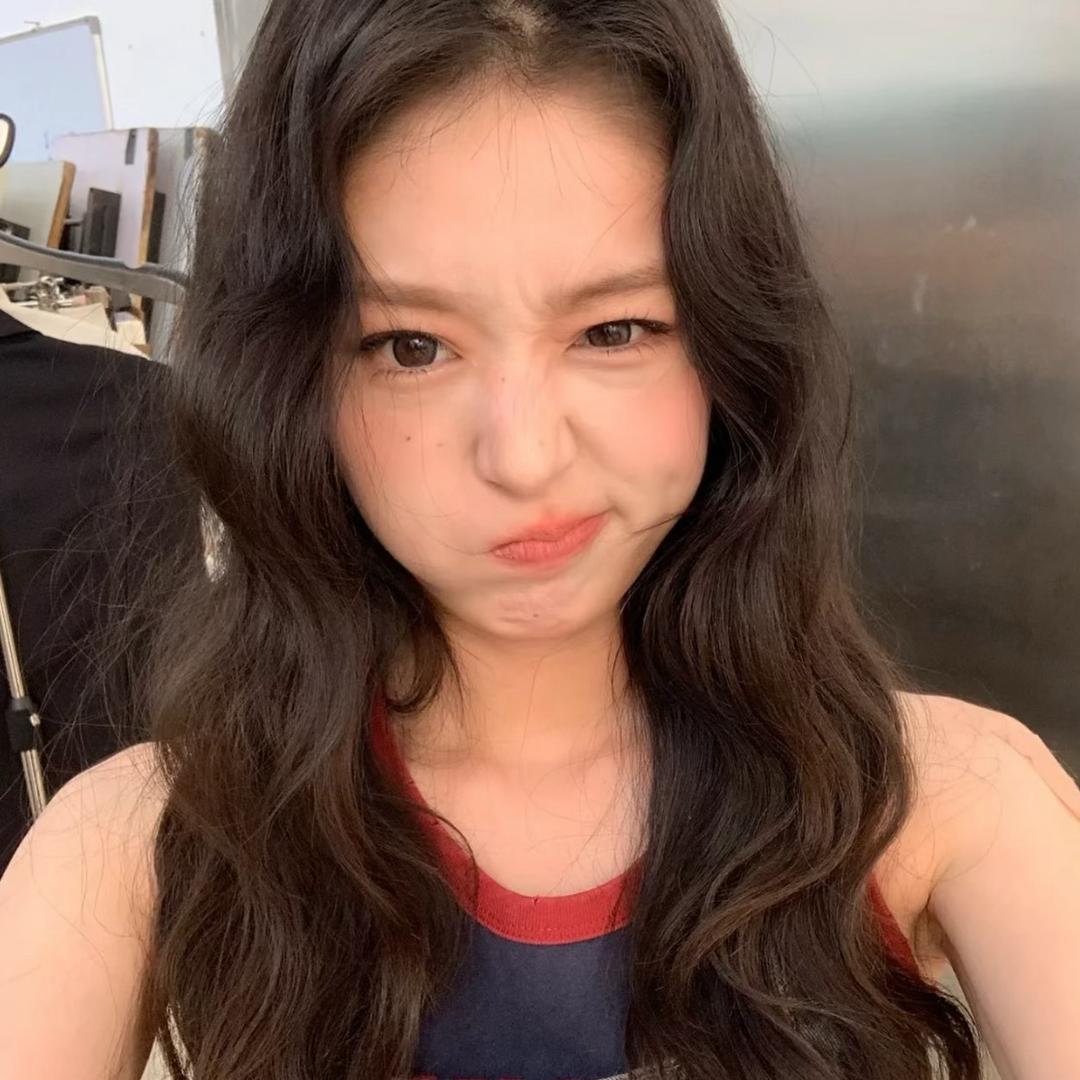 小刘吖