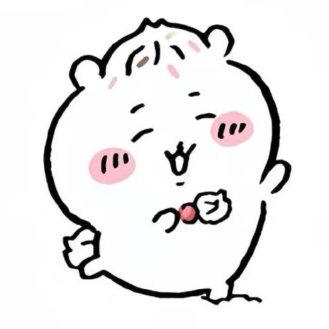 翎ling（手作版）