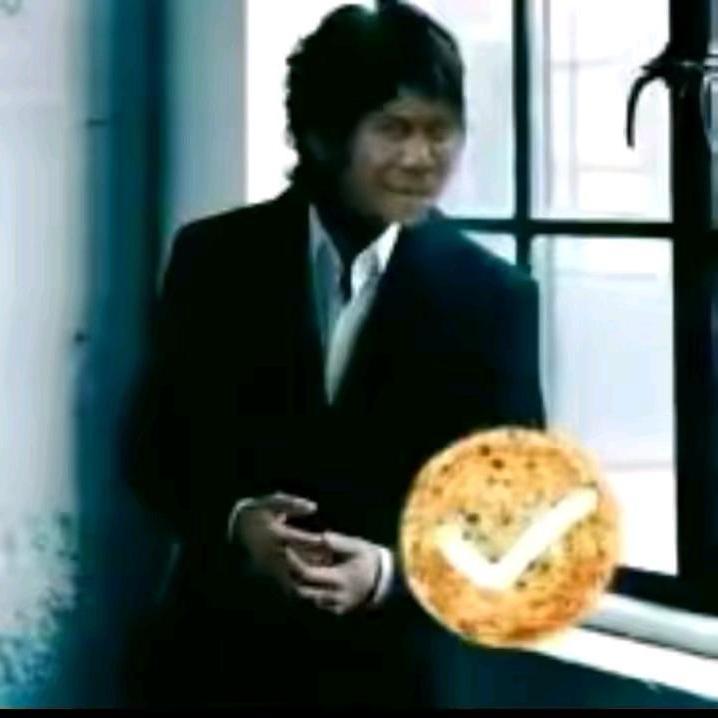 蔡俆坤