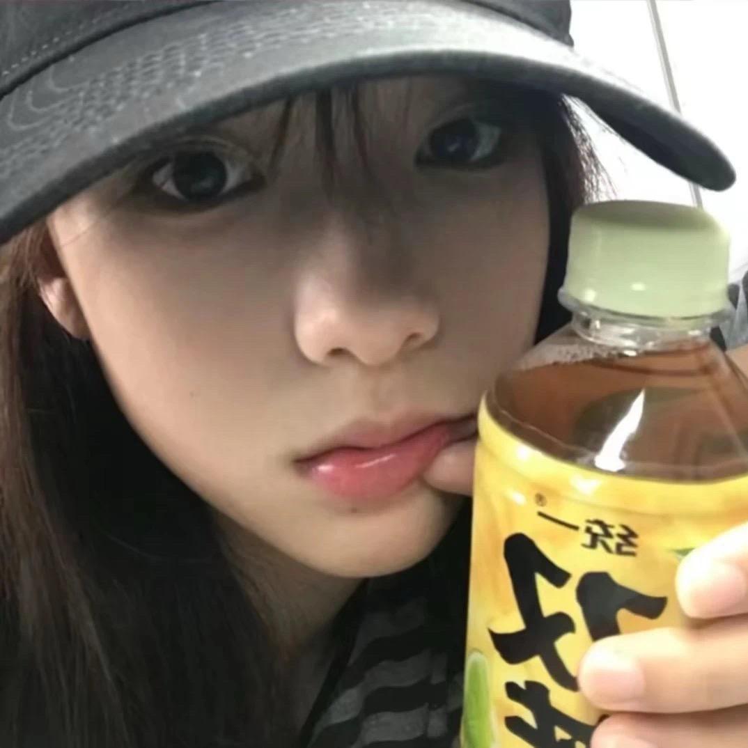 路小雨