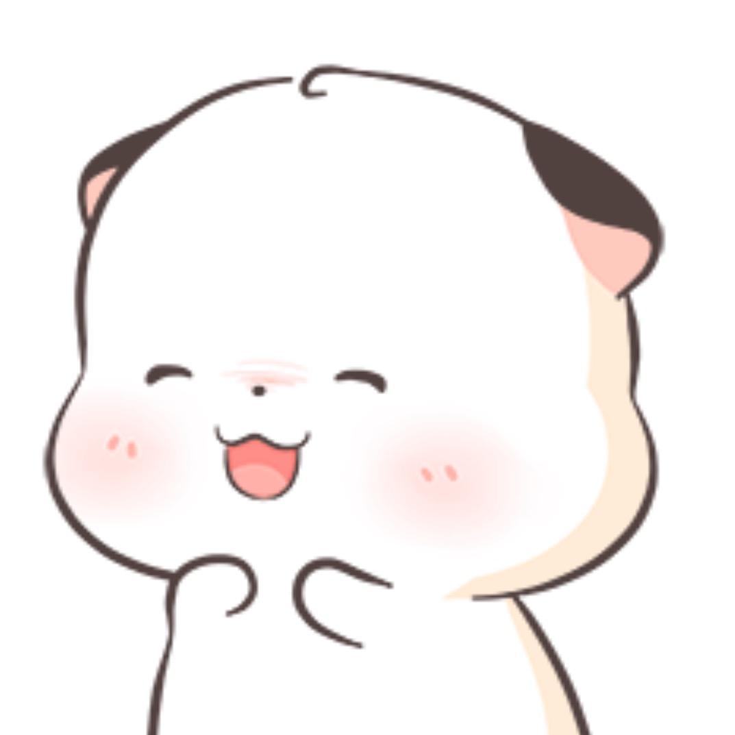 燕子