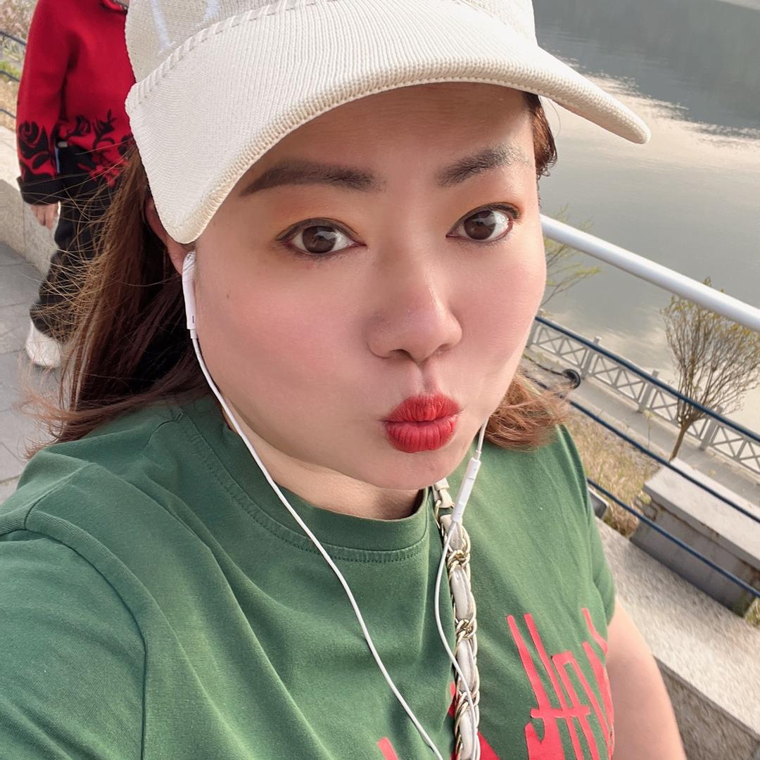 心如止水