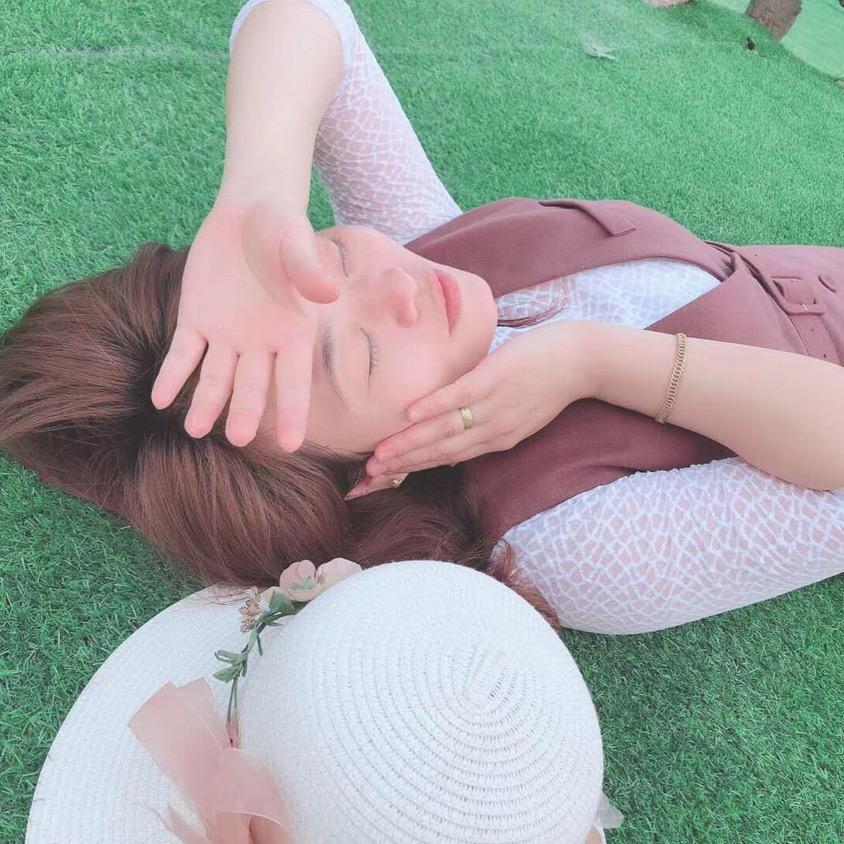 珍🐭☀️珍🏃‍♀️🌻🌴