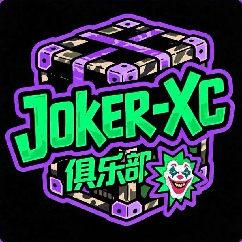 猫崽崽（Xc-俱乐部）