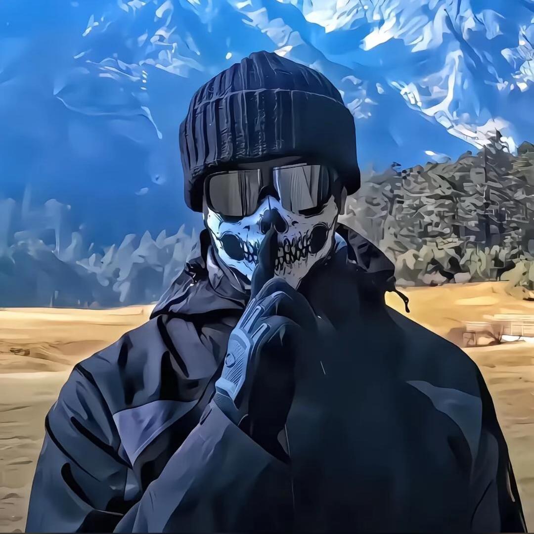 不想上班，还想挣钱
