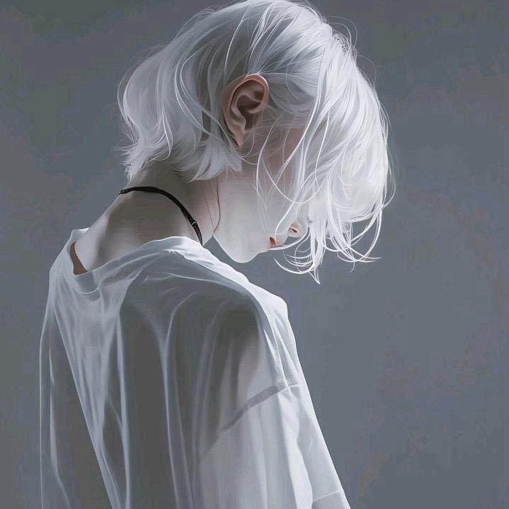 评选（元梦之星）