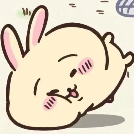 好哥哥（师承十六人街霸